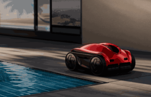 Kom binnen om te winnen