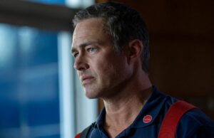 Na de cliffhanger van de herfstfinale van Chicago Fire die veel toekomsten in gevaar bracht, is dit het moment waarop Severide en (hopelijk) al het andere zullen terugkeren