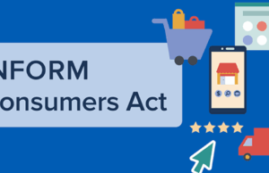 Eerste INFORM Consumers Act-handhavingszaak ingediend tegen onlinemarktplaats Temu