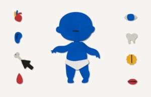 Is het ethisch om de eigenschappen van een baby te kiezen?