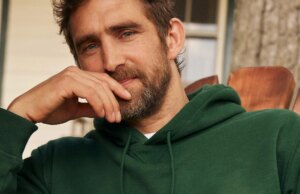 10 beste cadeaus voor broers en zussen