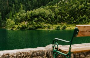 Heb een mooi weekend. | Kopje Jo