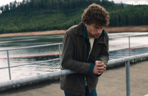 Deze misdaadthriller uit 2010 die op Prime Video wordt gestreamd, is uw aandacht waard