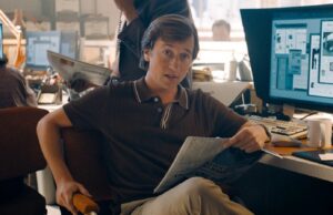 De Superman spin-off-serie van James Gunn zou een van de vreemdste personages van DC kunnen introduceren