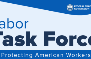 De FTC onderneemt stappen om misleidende en oneerlijke arbeidsmarktpraktijken te stoppen
