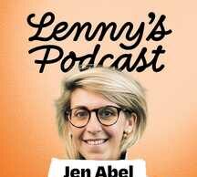 Apple verwijdert twee van de populairste gay-dating-apps, Blued en Finka, uit de App Store in China, op basis van bevelen van de Cyberspace Administration (Wired) van het land