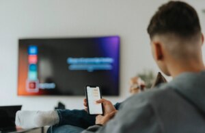 Alle 17 gebieden waren het doelwit van het ‘duistere’ optreden van Fire Stick na een reeks invallen in Groot-Brittannië