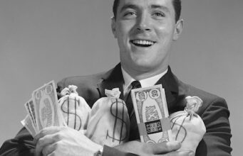 7 persoonlijke financiële tips voor in de dertig