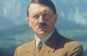 Adolf Hitler had een genetische aandoening die een micro-penis kan veroorzaken, beweren onderzoekers