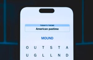 Tips, antwoorden en hulp bij de NYT-inhoud van vandaag voor 13 november #620