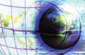 Het Consumer Aesthetics Research Institute laat zien dat subculturen meer dan ooit floreren