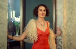 De beste nieuwe tv-programma’s van juni 2025