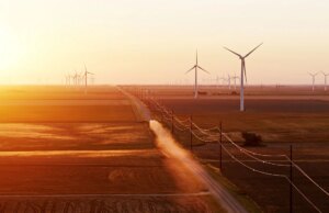 De VS hebben de elektriciteit koolstofvrij gemaakt en de economie verdubbeld. Hier is de volgende vermogenstest