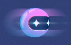 Uw AI-assistent kan u slechter maken in uw werk, tenzij deze op de juiste manier is gebouwd