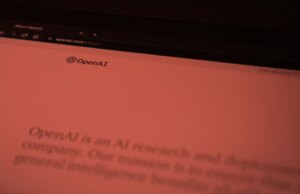 OpenAI zou deze maand GPT-5.1 uitbrengen. Verwacht minder hallucinaties, beter en creatiever schrijven en gemenere stukken