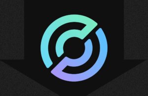 De aandelen van Circle Internet Group dalen ondanks sterke inkomsten en een stijgende gemiddelde uitstaande USDC