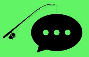 Ken je die valse UPS-berichten? Google zegt te hebben ontdekt wie er achter zit