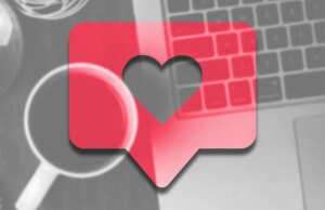 ‘Zoned in’: hoe werkjargon romantische relaties infiltreert