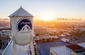 600 werknemers hebben Paramount Skydance overgenomen na het RTO-mandaat