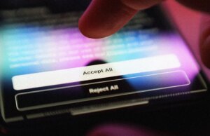 We zeggen dat we gegevensprivacy belangrijk vinden, maar onze acties vertellen een ander verhaal. Dit is waarom