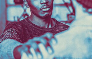 Wat te zeggen tegen ontslagen collega’s