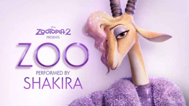 shakira-zootopia-1763022976599_d.png
