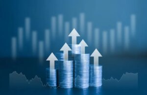 Geld inzamelen om de ontdekking van geneesmiddelen voor endometriose te bevorderen