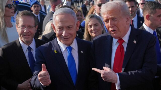 skynews-donald-trump-benjamin-netanyahu_7080062.jpg