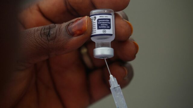 skynews-malaria-vaccine-ivory-coast_7079932.jpg