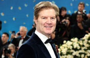 Condé Nast maakt NewsGuild woedend met de virale ‘Fired Four’-saga.