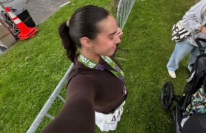 Ik had nog nooit in mijn leven een dag hardgelopen: hier is alles wat ik heb gekocht om te trainen voor mijn eerste 5 km