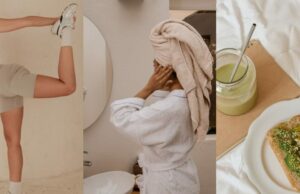 De 7-daagse micro-wellness-reset die echt werkt