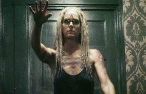 3 over het hoofd geziene films die u in november 2025 zou moeten streamen