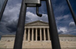 Het bevel van het Hooggerechtshof over paspoorten zal ‘onherstelbare schade’ veroorzaken, zeggen voorstanders