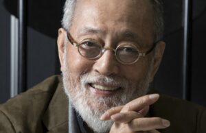 Acteur Tatsuya Nakadai is overleden. Hij speelde in klassiekers als ‘Ran’ en ‘Harakiri’: NPR