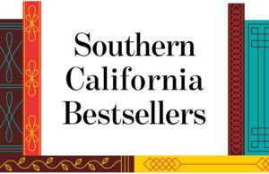 Best verkochte boeken van de week, 16 november