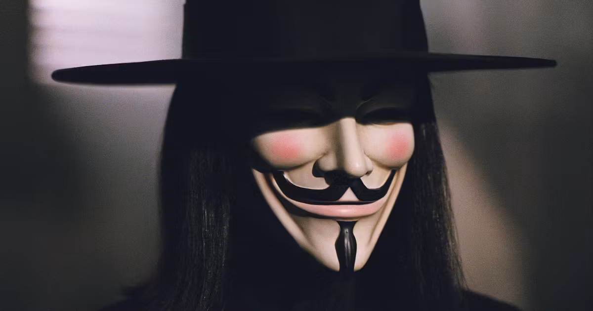 v-for-vendetta_9ff9f035.jpg