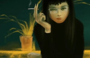 Een kijkje in het dagelijkse leven van mensen in het geïsoleerde en door oorlog verscheurde Myanmar