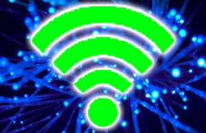 Google waarschuwt miljarden mobiele eigenaren dat hun bankrekeningen het risico lopen te worden geleegd door het gebruik van gratis openbare wifi