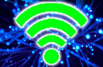 Google waarschuwt miljarden mobiele eigenaren dat hun bankrekeningen het risico lopen te worden geleegd door het gebruik van gratis openbare wifi