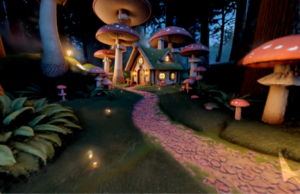 Fei-Fei Li’s World Labs versnelt de wereldwijde modelrace met Marble, het eerste commerciële product